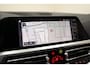 BMW 3-Serie Touring 330e M Sport [ Oxidgrau II ] [ Head-up Leder Camera Stuur-&stoelverwarming ]
