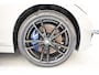 BMW 3-Serie Touring 330e M Sport [ Oxidgrau II ] [ Head-up Leder Camera Stuur-&stoelverwarming ]