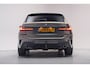 BMW 3-Serie Touring 330e M Sport [ Oxidgrau II ] [ Head-up Leder Camera Stuur-&stoelverwarming ]