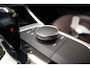 BMW 3-Serie Touring 330e M Sport [ Oxidgrau II ] [ Head-up Leder Camera Stuur-&stoelverwarming ]