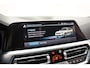 BMW 3-Serie Touring 330e M Sport [ Oxidgrau II ] [ Head-up Leder Camera Stuur-&stoelverwarming ]