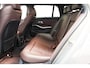 BMW 3-Serie Touring 330e M Sport [ Oxidgrau II ] [ Head-up Leder Camera Stuur-&stoelverwarming ]