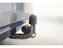 BMW 3-Serie Touring 330e M Sport [ Oxidgrau II ] [ Head-up Leder Camera Stuur-&stoelverwarming ]