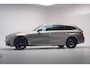 BMW 3-Serie Touring 330e M Sport [ Oxidgrau II ] [ Head-up Leder Camera Stuur-&stoelverwarming ]