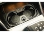 BMW 3-Serie Touring 330e M Sport [ Oxidgrau II ] [ Head-up Leder Camera Stuur-&stoelverwarming ]