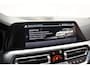 BMW 3-Serie Touring 330e M Sport [ Oxidgrau II ] [ Head-up Leder Camera Stuur-&stoelverwarming ]