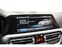 BMW 3-Serie Touring 330e M Sport [ Oxidgrau II ] [ Head-up Leder Camera Stuur-&stoelverwarming ]