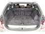 BMW 3-Serie Touring 330e M Sport [ Oxidgrau II ] [ Head-up Leder Camera Stuur-&stoelverwarming ]