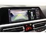 BMW 3-Serie Touring 330e M Sport [ Oxidgrau II ] [ Head-up Leder Camera Stuur-&stoelverwarming ]