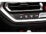 BMW 3-Serie Touring 330e M Sport [ Oxidgrau II ] [ Head-up Leder Camera Stuur-&stoelverwarming ]