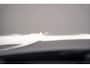 BMW 3-Serie Touring 330e M Sport [ Oxidgrau II ] [ Head-up Leder Camera Stuur-&stoelverwarming ]