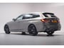 BMW 3-Serie Touring 330e M Sport [ Oxidgrau II ] [ Head-up Leder Camera Stuur-&stoelverwarming ]
