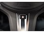 BMW 3-Serie Touring 330e M Sport [ Oxidgrau II ] [ Head-up Leder Camera Stuur-&stoelverwarming ]