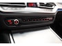 BMW 3-Serie Touring 330e M Sport [ Oxidgrau II ] [ Head-up Leder Camera Stuur-&stoelverwarming ]