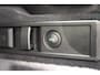 BMW 3-Serie Touring 330e M Sport [ Oxidgrau II ] [ Head-up Leder Camera Stuur-&stoelverwarming ]