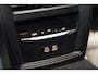 BMW 3-Serie Touring 330e M Sport [ Oxidgrau II ] [ Head-up Leder Camera Stuur-&stoelverwarming ]