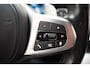 BMW 3-Serie Touring 330e M Sport [ Oxidgrau II ] [ Head-up Leder Camera Stuur-&stoelverwarming ]