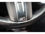 BMW 3-Serie Touring 330e M Sport [ Oxidgrau II ] [ Head-up Leder Camera Stuur-&stoelverwarming ]
