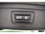 BMW 3-Serie Touring 330e M Sport [ Oxidgrau II ] [ Head-up Leder Camera Stuur-&stoelverwarming ]