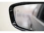 BMW 3-Serie Touring 330e M Sport [ Oxidgrau II ] [ Head-up Leder Camera Stuur-&stoelverwarming ]