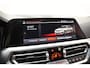 BMW 3-Serie Touring 330e M Sport [ Oxidgrau II ] [ Head-up Leder Camera Stuur-&stoelverwarming ]