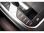 BMW 3-Serie Touring 330e M Sport [ Oxidgrau II ] [ Head-up Leder Camera Stuur-&stoelverwarming ]