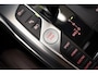 BMW 3-Serie Touring 330e M Sport [ Oxidgrau II ] [ Head-up Leder Camera Stuur-&stoelverwarming ]