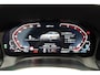 BMW 3-Serie Touring 330e M Sport [ Oxidgrau II ] [ Head-up Leder Camera Stuur-&stoelverwarming ]