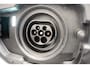 BMW 3-Serie Touring 330e M Sport [ Oxidgrau II ] [ Head-up Leder Camera Stuur-&stoelverwarming ]