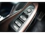 BMW 3-Serie Touring 330e M Sport [ Oxidgrau II ] [ Head-up Leder Camera Stuur-&stoelverwarming ]