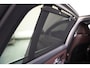 BMW 3-Serie Touring 330e M Sport [ Oxidgrau II ] [ Head-up Leder Camera Stuur-&stoelverwarming ]