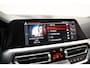 BMW 3-Serie Touring 330e M Sport [ Oxidgrau II ] [ Head-up Leder Camera Stuur-&stoelverwarming ]