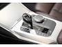 BMW 3-Serie Touring 330e M Sport [ Oxidgrau II ] [ Head-up Leder Camera Stuur-&stoelverwarming ]