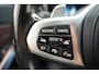 BMW 3-Serie Touring 330e M Sport [ Oxidgrau II ] [ Head-up Leder Camera Stuur-&stoelverwarming ]