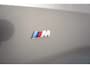 BMW 3-Serie Touring 330e M Sport [ Oxidgrau II ] [ Head-up Leder Camera Stuur-&stoelverwarming ]