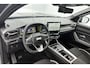 Dacia Bigster 1.8 Hybrid 155 Journey Pack assist