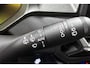 Dacia Bigster 1.8 Hybrid 155 Journey Pack assist