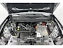 Dacia Bigster 1.8 Hybrid 155 Journey Pack assist