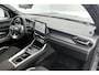 Dacia Bigster 1.8 Hybrid 155 Journey Pack assist