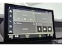 Dacia Bigster 1.8 Hybrid 155 Journey Pack assist