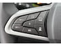 Dacia Bigster 1.8 Hybrid 155 Journey Pack assist