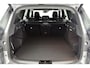 Dacia Bigster 1.8 Hybrid 155 Journey Pack assist