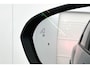 Dacia Bigster 1.8 Hybrid 155 Journey Pack assist