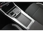 Dacia Bigster 1.8 Hybrid 155 Journey Pack assist
