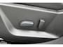 Dacia Bigster 1.8 Hybrid 155 Journey Pack assist