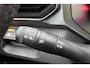 Dacia Bigster 1.8 Hybrid 155 Journey Pack assist