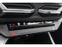 Dacia Bigster 1.8 Hybrid 155 Journey Pack assist
