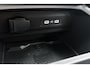 Dacia Bigster 1.8 Hybrid 155 Journey Pack assist
