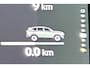 Dacia Bigster 1.8 Hybrid 155 Journey Pack assist