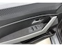 Dacia Bigster 1.8 Hybrid 155 Journey Pack assist